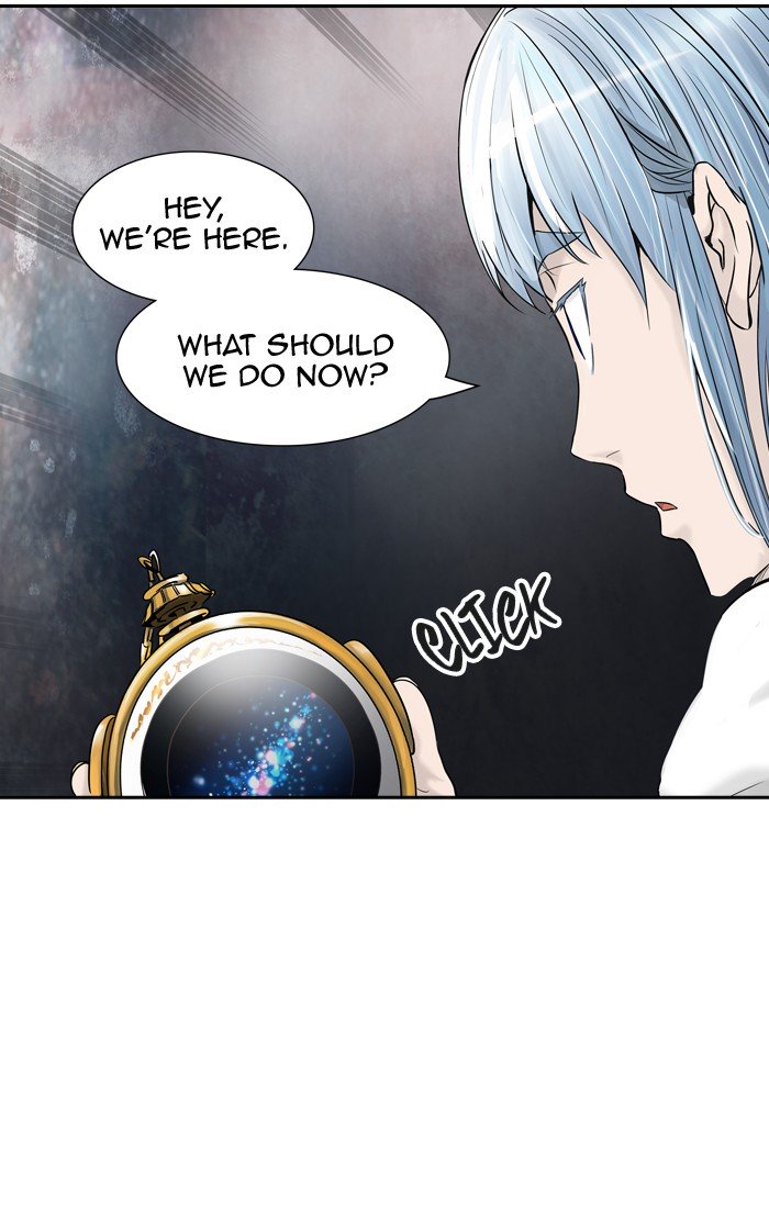 Tower of God, Chapter 382 image 039